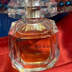 Elie Saab Le Parfum 2011 50 ml